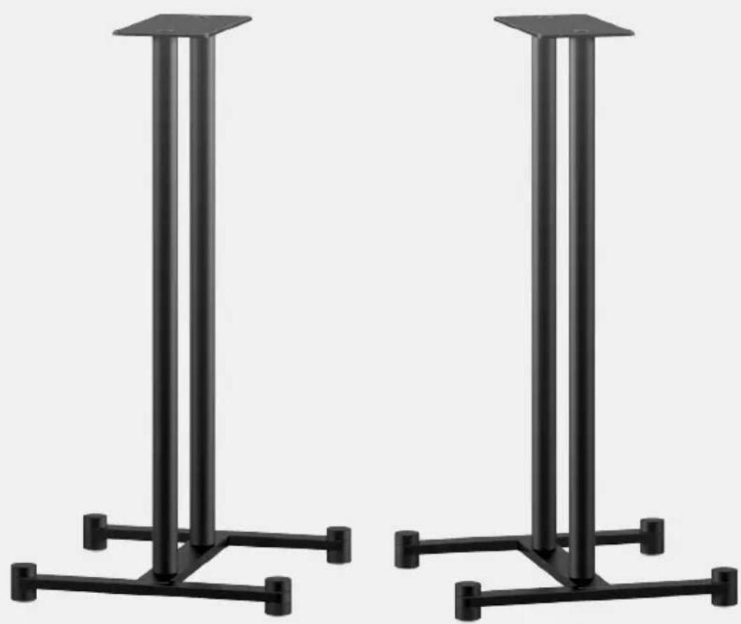 SONORO Orchestra Stand SO-1300 - ORCHESTRA STAND SO-1300 - 1