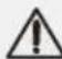 SONORO Orchestra Stand SO-1300 - WARNING! - 1