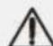 SONORO Orchestra Stand SO-1300 - WARNING! - 1