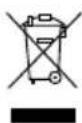 SONORO Orchestra Stand SO-1300 - BORTSKAFFELSE EFTER ENDT LEVETID - 1