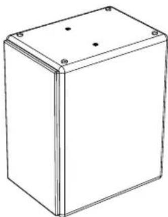 SONORO Orchestra Stand SO-1300 - VORSICHT! - 1