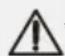 SONORO Orchestra Stand SO-1300 - DANGER! - 1