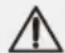 SONORO Orchestra Stand SO-1300 - SAFETY INSTRUCTIONS - 1