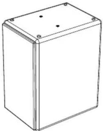 SONORO Orchestra Stand SO-1300 - ATTENTION ! - 1