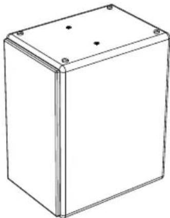 SONORO Orchestra Stand SO-1300 - LET OP! - 1
