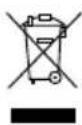 SONORO Orchestra Stand SO-1300 - DISPOSAL AT END OF USEFUL LIFE - 1