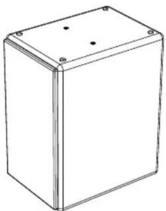 SONORO Orchestra Stand SO-1300 - FORSIGTIG! - 1