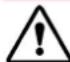 LIEBHERR SFNsdd 5237 Plus - Activer SabbathMode - 1