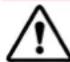 LIEBHERR SFNsdd 5237 Plus - ATTENTION - 1