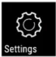 LIEBHERR SFNsdd 5237 Plus - Menus - 1
