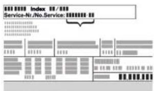 LIEBHERR SFNsdd 5237 Plus - Informations supplémentaires sur Internet - 1