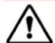 LIEBHERR SFNsdd 5237 Plus - Conseils de stockage - 1