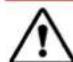 LIEBHERR SFNsdd 5227 Plus - ATTENTION - 1
