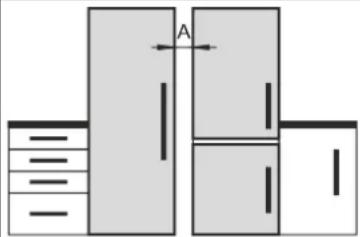 LIEBHERR SFNsdd 5227 Plus - ATTENTION - 1