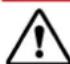 LIEBHERR SFNsdd 5227 Plus - ATTENTION - 1