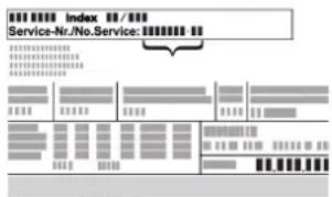 LIEBHERR SFNsdd 5227 Plus - Informations supplémentaires sur Internet - 1