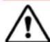 LIEBHERR SFNsdd 5227 Plus - Conseils de stockage - 1