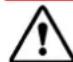 LIEBHERR SFNsdd 5227 Plus - ATTENTION - 1