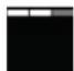 LIEBHERR SFNsdd 5227 Plus - Symbole vibrant - 1
