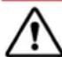 LIEBHERR SFNsdd 5227 Plus - Conditions d'installation - 1