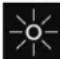 LIEBHERR SFNsdd 5227 Plus - Utilisation 21 - 6