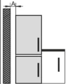 LIEBHERR SFNsdd 5227 Plus - ATTENTION - 2