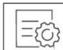 LIEBHERR SFNsdd 5227 Plus - Se connecter au Wi-Fi pour la première fois\* - 1