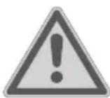 MEDION MD 37496 - Colocación de la vajilla y la cubertería - 1