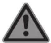 MEDION MD 37496 - Package contents - 1