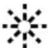 MEDION MD 37496 - Messaggi d'errore - 1