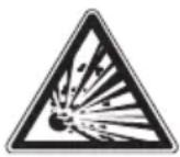 MEDION MD 37496 - Längere Nichtverwendung - 1