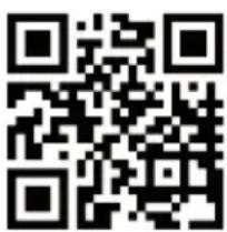 MEDION MD 37496 - Serviceinformationen - 1