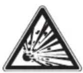 MEDION MD 37496 - Non-utilisation prolongée - 1