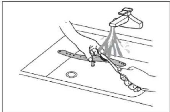 MEDION MD 37496 - Possibili danni materiali - 2