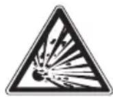 MEDION MD 37496 - WAARSCHU- WING! - 1