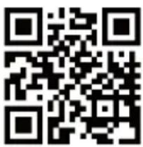 MEDION MD 37496 - Informaciones de asistencia técnica - 1