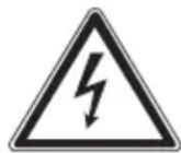MEDION MD 37496 - DANGER! - 1