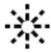 MEDION MD 37496 - Error messages - 1