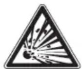 MEDION MD 37496 - ATTENZIONE! - 1