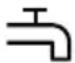 MEDION MD 37496 - Error messages - 3