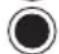 MEDION MD 37496 - Risk of damage to the appliance - 6