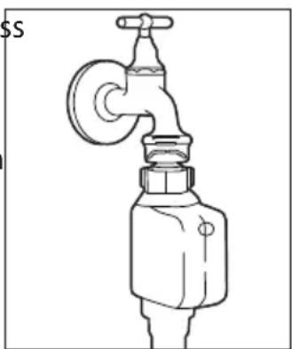 MEDION MD 37496 - Geräteschaden! - 3