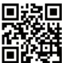 MEDION MD 37496 - Service information - 1