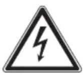 MEDION MD 37496 - Nettoyage et maintenance - 1
