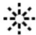 MEDION MD 37496 - Foutmeldingen - 1