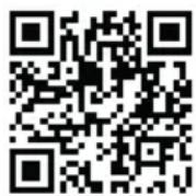 MEDION MD 37496 - Ficha de datos del producto - 1