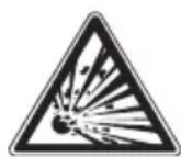 MEDION MD 37496 - iAVISO! - 4