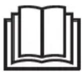 MEDION MD 37496 - Information about this user manual - 1