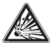 MEDION MD 37496 - WARNING! - 1