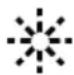 MEDION MD 37496 - Mensajes de fallo - 1